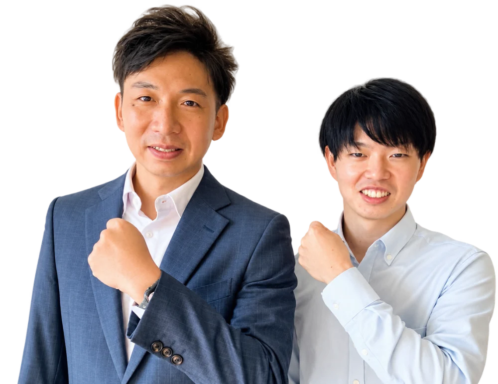 買取アルト 赤穂店のスタッフ